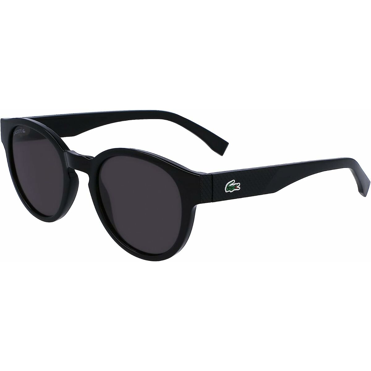 Damsolglasögon Lacoste L6000S